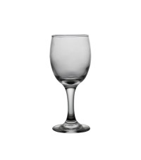 Cheap wholesale factory price wine glass