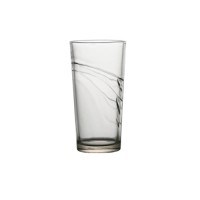 Cheap wholesale factory price glass tumbler