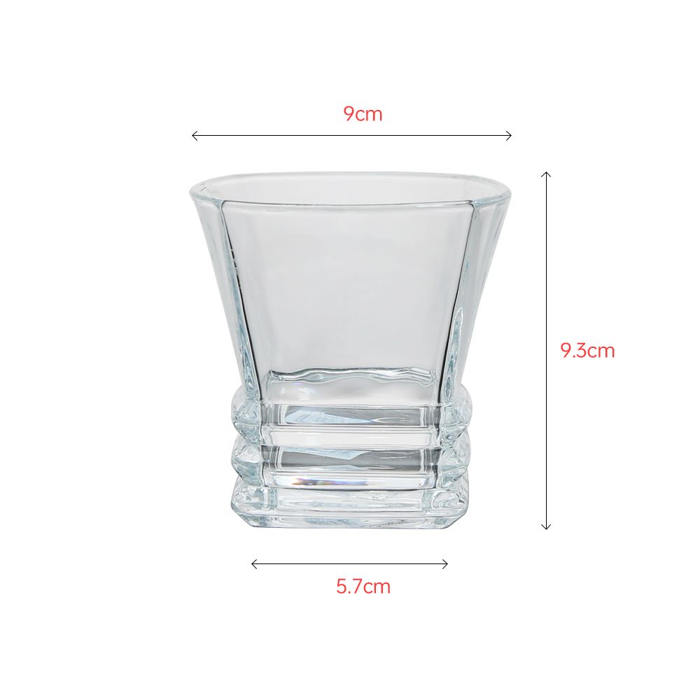 Cheap wholesale factory price tumbler