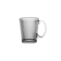 Cheap wholesale factory price glass cup