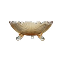 Decorative Fruit Bowl