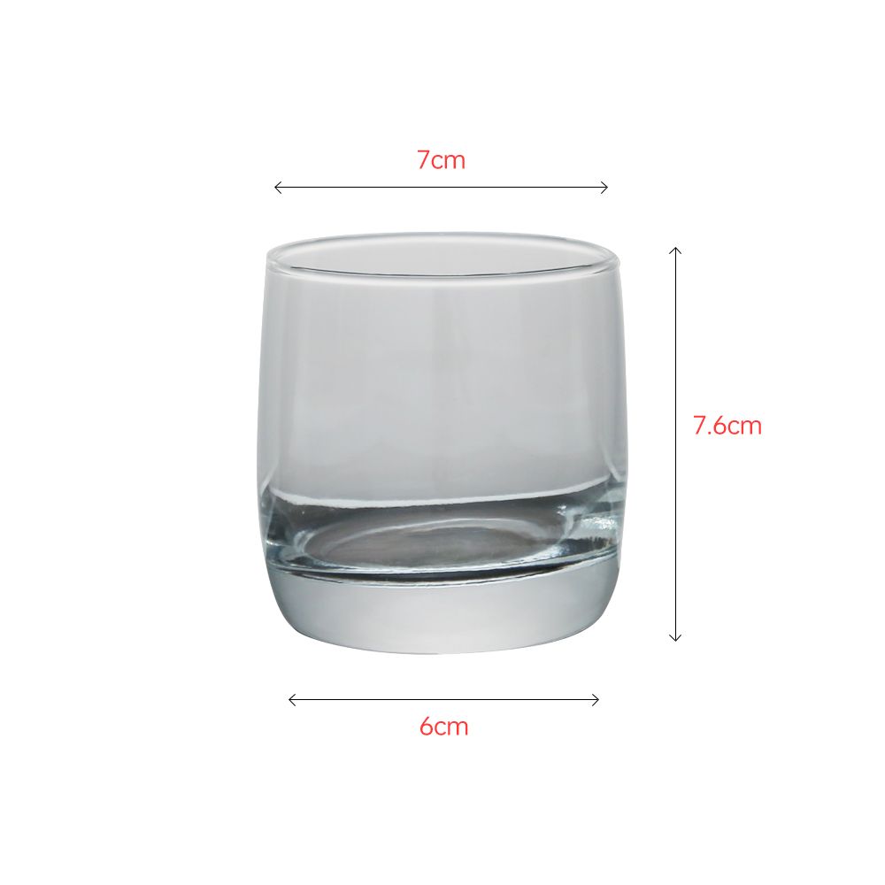 Cheap wholesale factory price tumbler