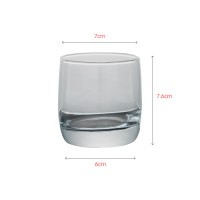 Cheap wholesale factory price tumbler