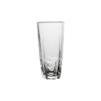 Cheap wholesale factory price tumbler