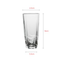 Cheap wholesale factory price tumbler