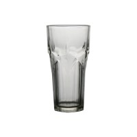 Cheap wholesale factory price tumbler