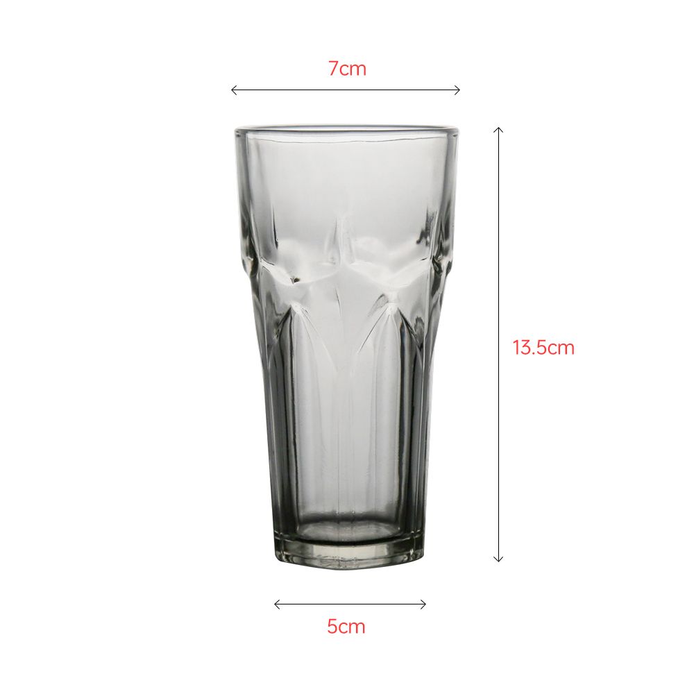 Cheap wholesale factory price tumbler