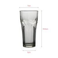 Cheap wholesale factory price tumbler