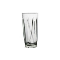 Cheap wholesale factory price tumbler