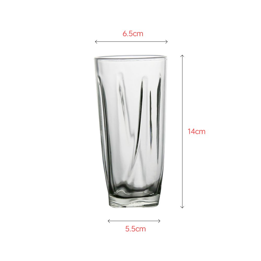 Cheap wholesale factory price tumbler