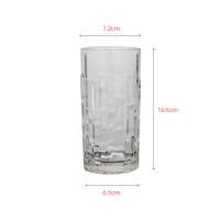 Cheap wholesale factory price vase