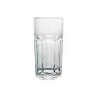 Cheap wholesale factory price tumbler