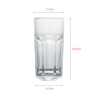 Cheap wholesale factory price tumbler