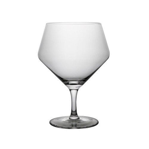 Luxury  Brandy glass