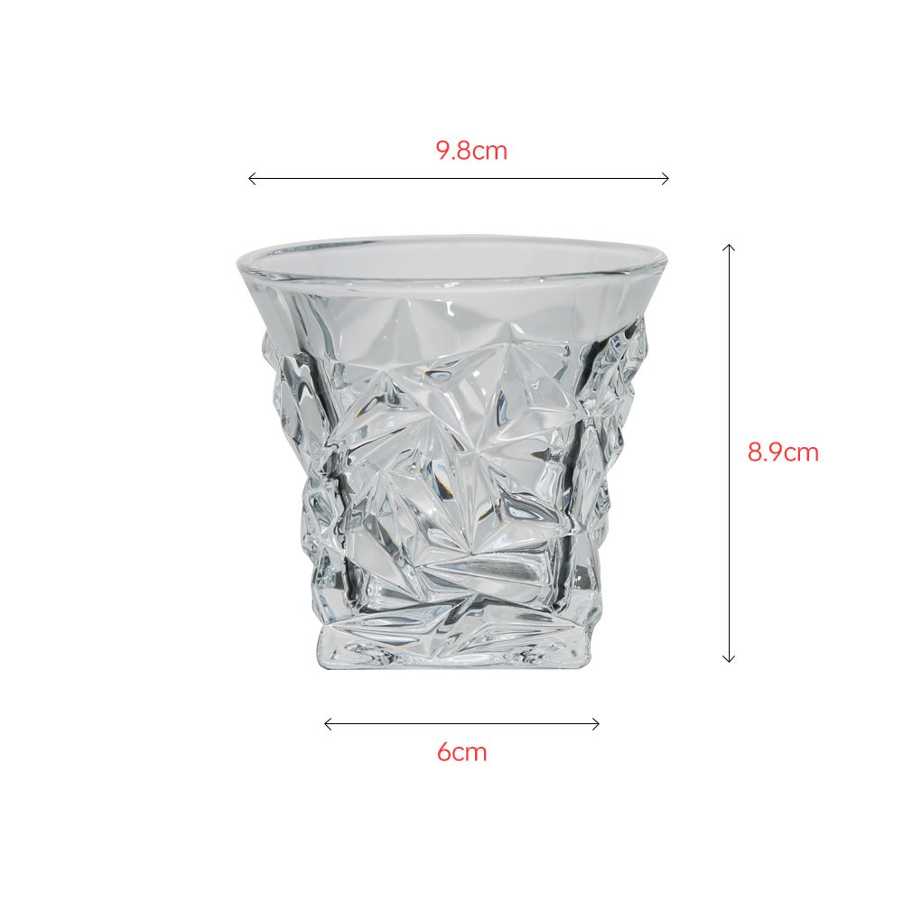 Cheap wholesale factory price tumbler