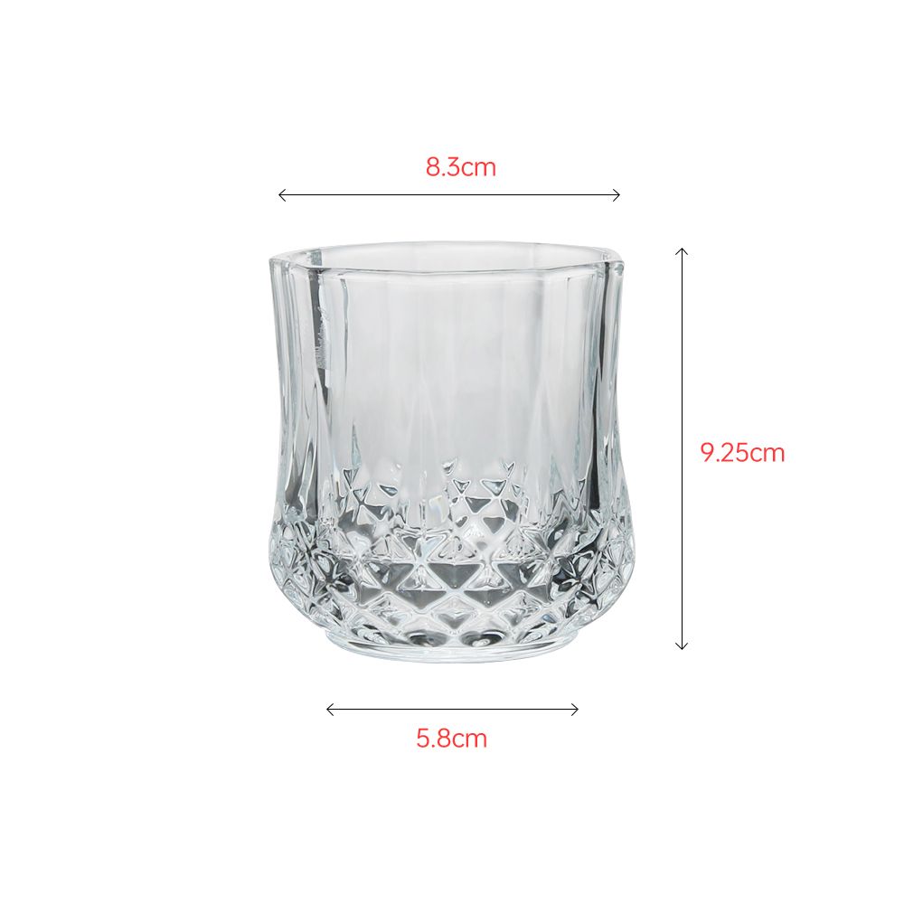 Cheap wholesale factory price tumbler