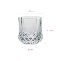 Cheap wholesale factory price tumbler