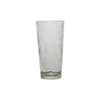 Cheap wholesale factory price tumbler