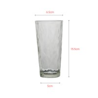 Cheap wholesale factory price tumbler