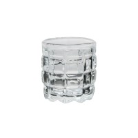 Cheap wholesale factory price tumbler