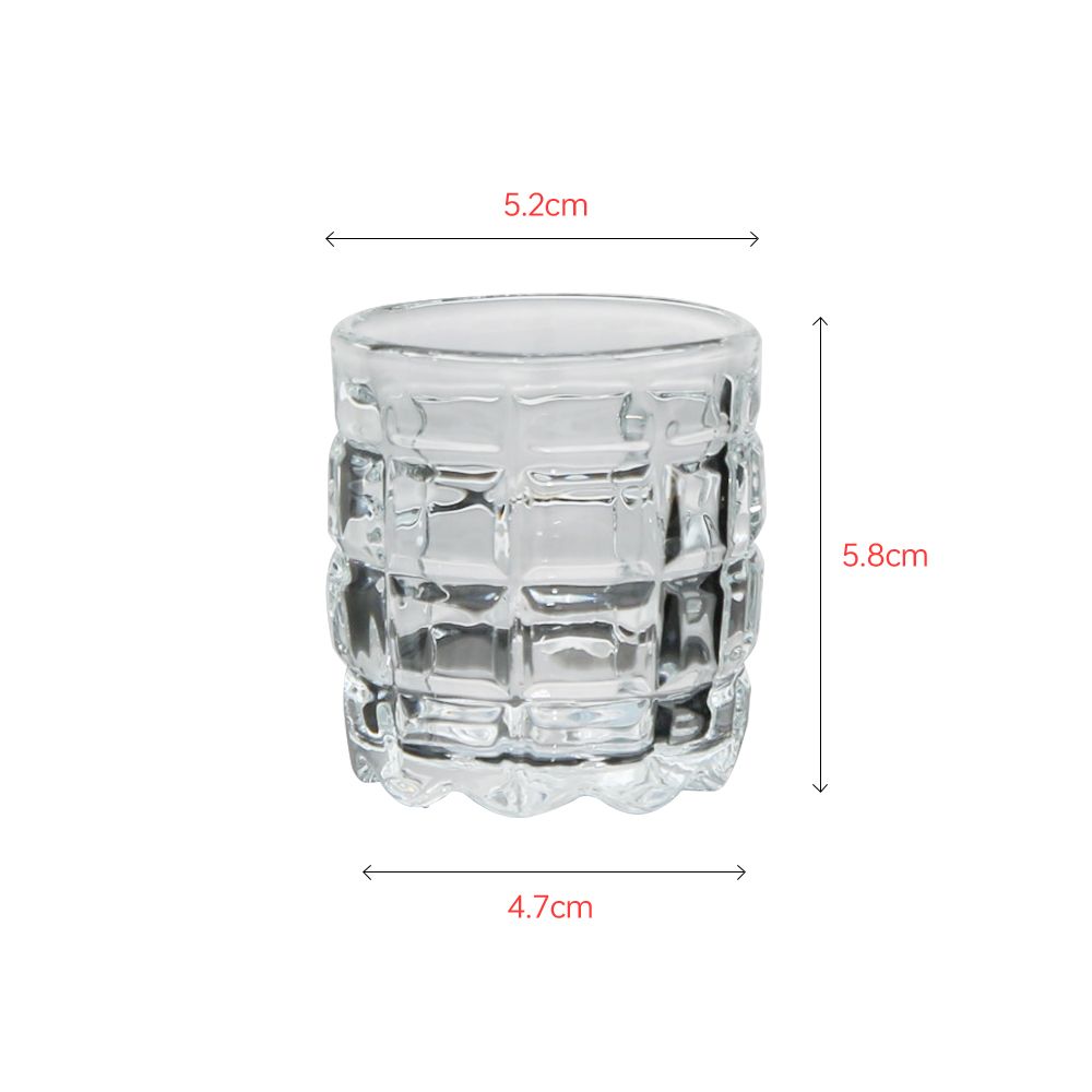 Cheap wholesale factory price tumbler