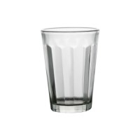 Cheap wholesale factory price glass tumbler