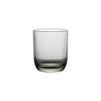 Cheap wholesale factory price tumbler