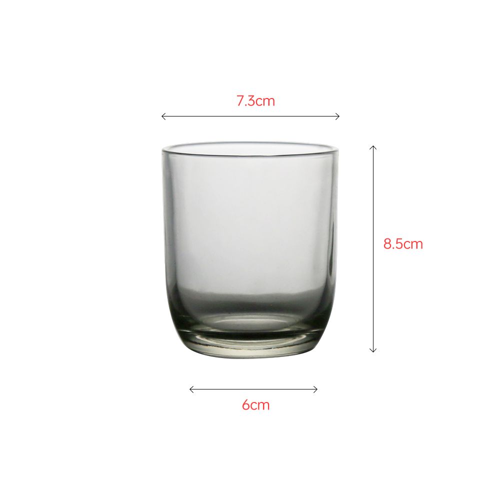 Cheap wholesale factory price tumbler