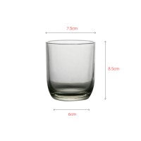 Cheap wholesale factory price tumbler