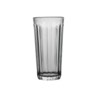 Cheap wholesale factory price tumbler