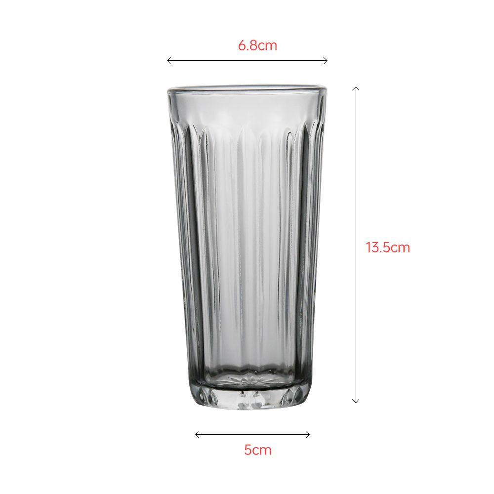 Cheap wholesale factory price tumbler