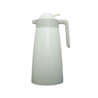 Nwe Arrival Thermos Stainless Steel Vacuum