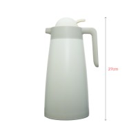 Nwe Arrival Thermos Stainless Steel Vacuum