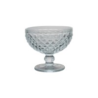 Cheap wholesale factory price cocktail glass