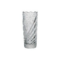 Cheap wholesale factory price vase