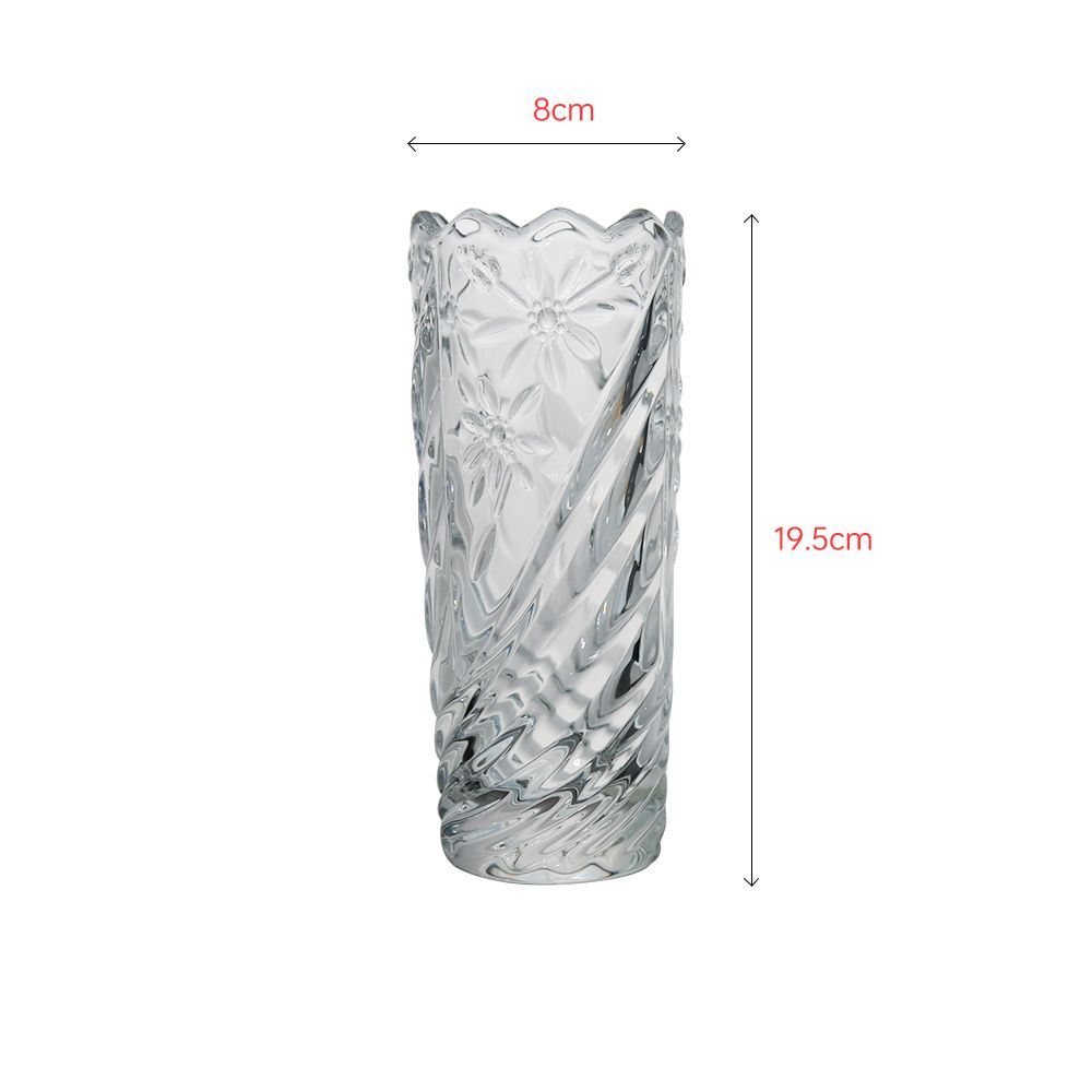 Cheap wholesale factory price vase