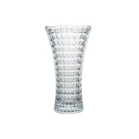 Cheap wholesale factory price vase