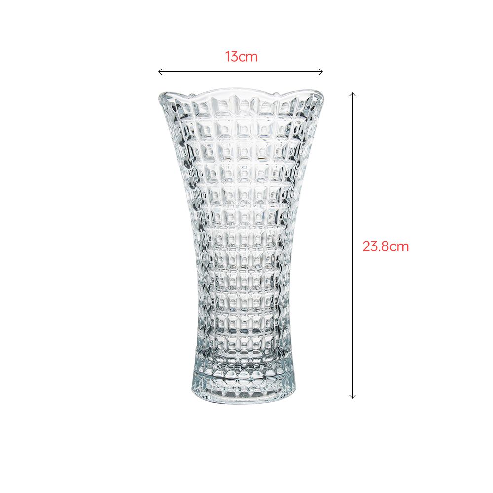 Cheap wholesale factory price vase