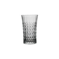 Cheap wholesale factory price tumbler