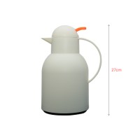 Nwe Arrival Thermos Stainless Steel Vacuum