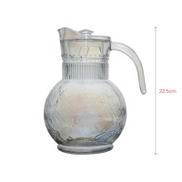 Romantic Space Drinkware Set