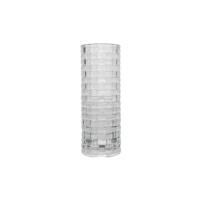 Wholesale cheap glass vase