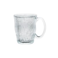 Cheap wholesale factory price glass cup